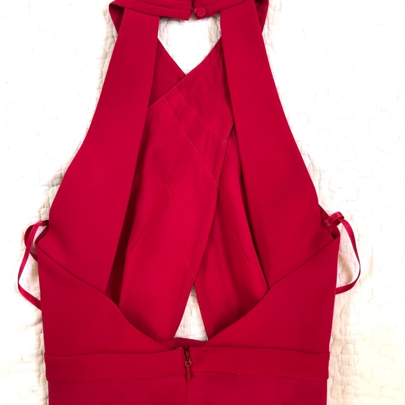 Clothes - Picture 2 of 5